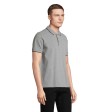 PALERMO - PALERMO POLO FullGadgets.com