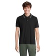 PALERMO - PALERMO POLO FullGadgets.com