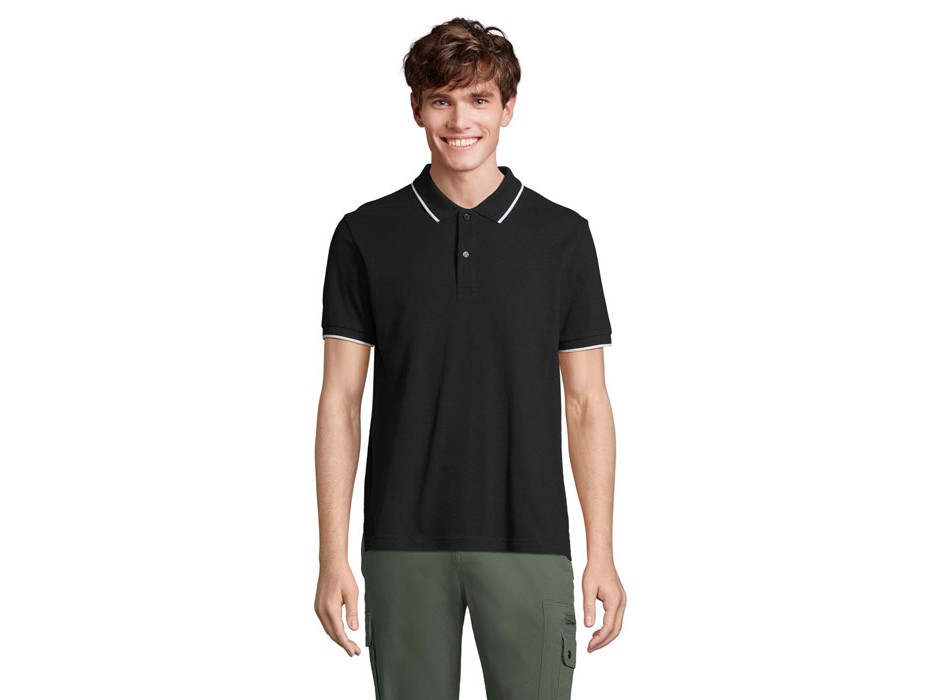 PALERMO - PALERMO POLO FullGadgets.com