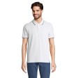 PALERMO - PALERMO POLO FullGadgets.com