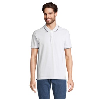 PALERMO - PALERMO POLO FullGadgets.com