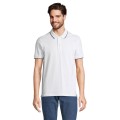PALERMO - PALERMO POLO