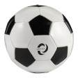 Palla da calcio in PVC Ariz FullGadgets.com