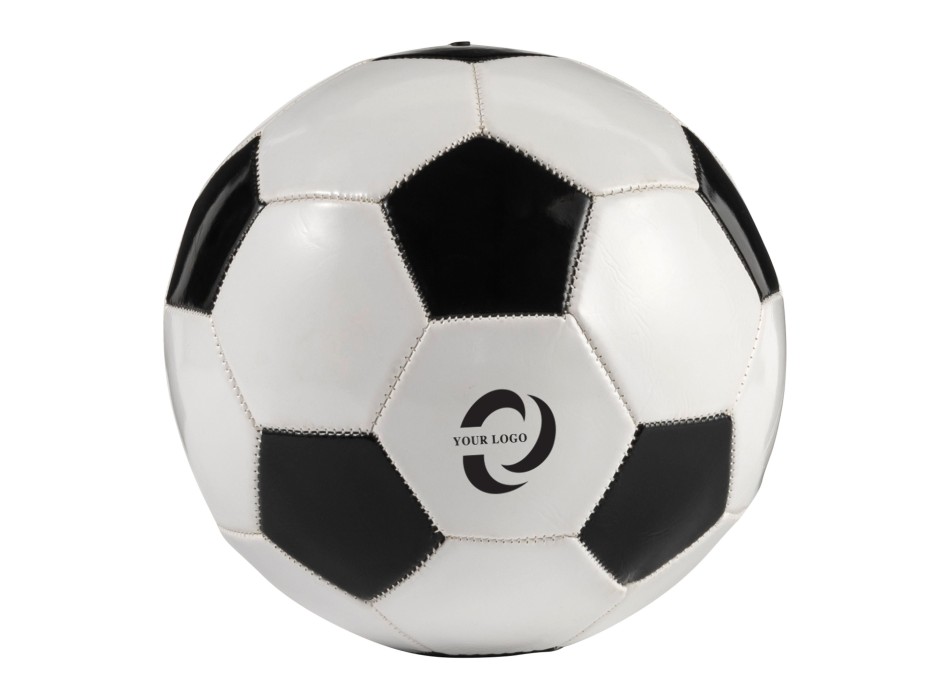 Palla da calcio in PVC Ariz FullGadgets.com