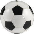 Palla da calcio in PVC Ariz FullGadgets.com