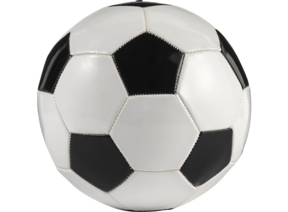Palla da calcio in PVC Ariz FullGadgets.com