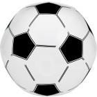 Palla da spiaggia gonfiabile in PVC Norman FullGadgets.com