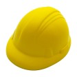 Pallina antistress Philip | Casco FullGadgets.com
