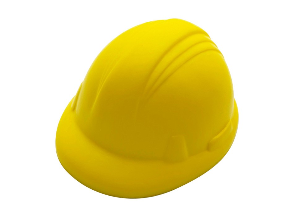 Pallina antistress Philip | Casco FullGadgets.com