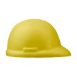 Pallina antistress Philip | Casco FullGadgets.com