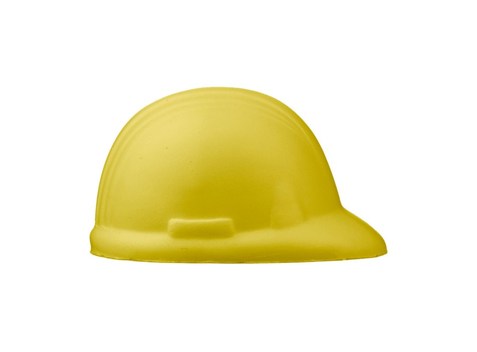 Pallina antistress Philip | Casco FullGadgets.com