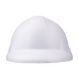 Pallina antistress Philip | Casco FullGadgets.com