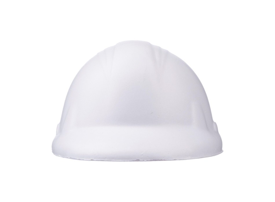 Pallina antistress Philip | Casco FullGadgets.com