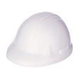 Pallina antistress Philip | Casco FullGadgets.com