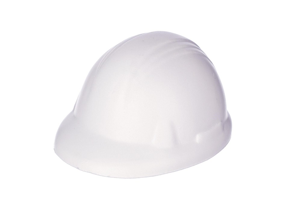 Pallina antistress Philip | Casco FullGadgets.com