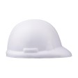 Pallina antistress Philip | Casco FullGadgets.com