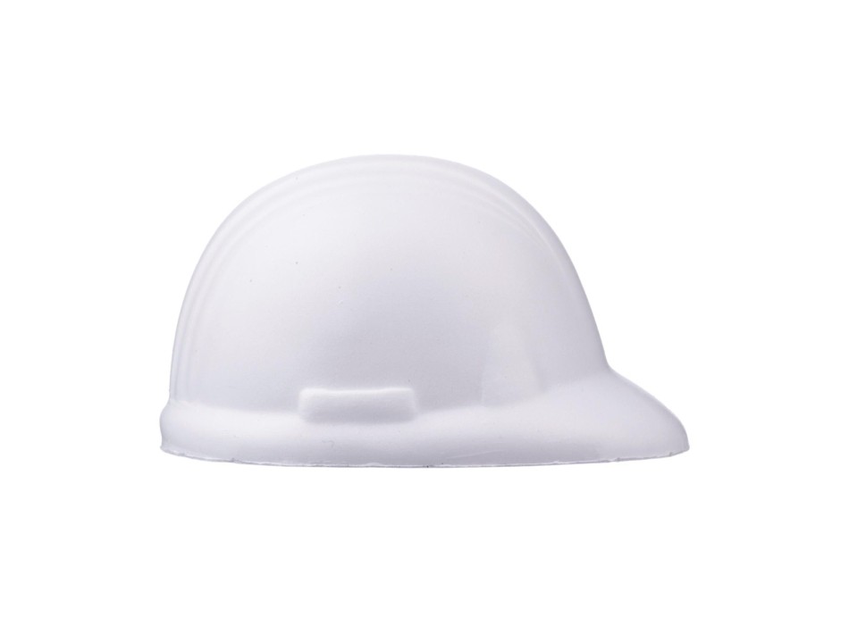 Pallina antistress Philip | Casco FullGadgets.com