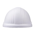 Pallina antistress Philip | Casco FullGadgets.com