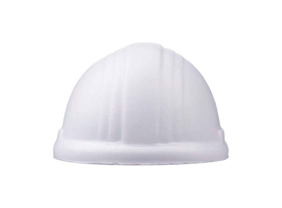 Pallina antistress Philip | Casco FullGadgets.com