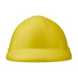 Pallina antistress Philip | Casco FullGadgets.com