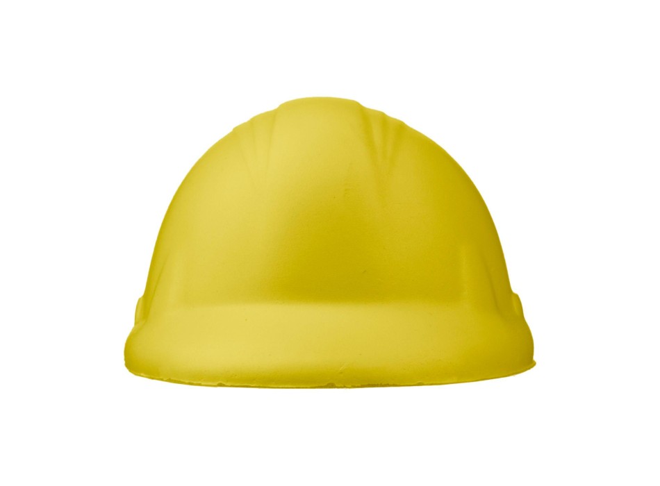 Pallina antistress Philip | Casco FullGadgets.com
