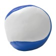 Pallina da giocoliere Heidi | 1 pz FullGadgets.com
