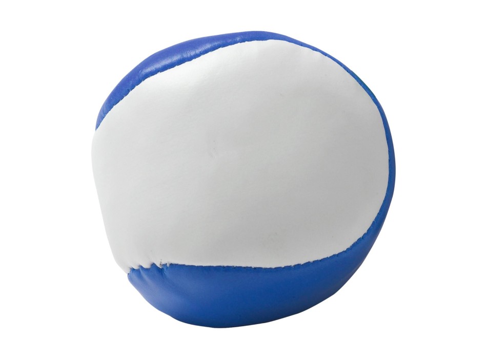 Pallina da giocoliere Heidi | 1 pz FullGadgets.com