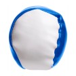 Pallina da giocoliere Heidi | 1 pz FullGadgets.com