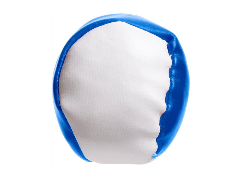 Pallina da giocoliere Heidi | 1 pz FullGadgets.com