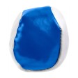 Pallina da giocoliere Heidi | 1 pz FullGadgets.com