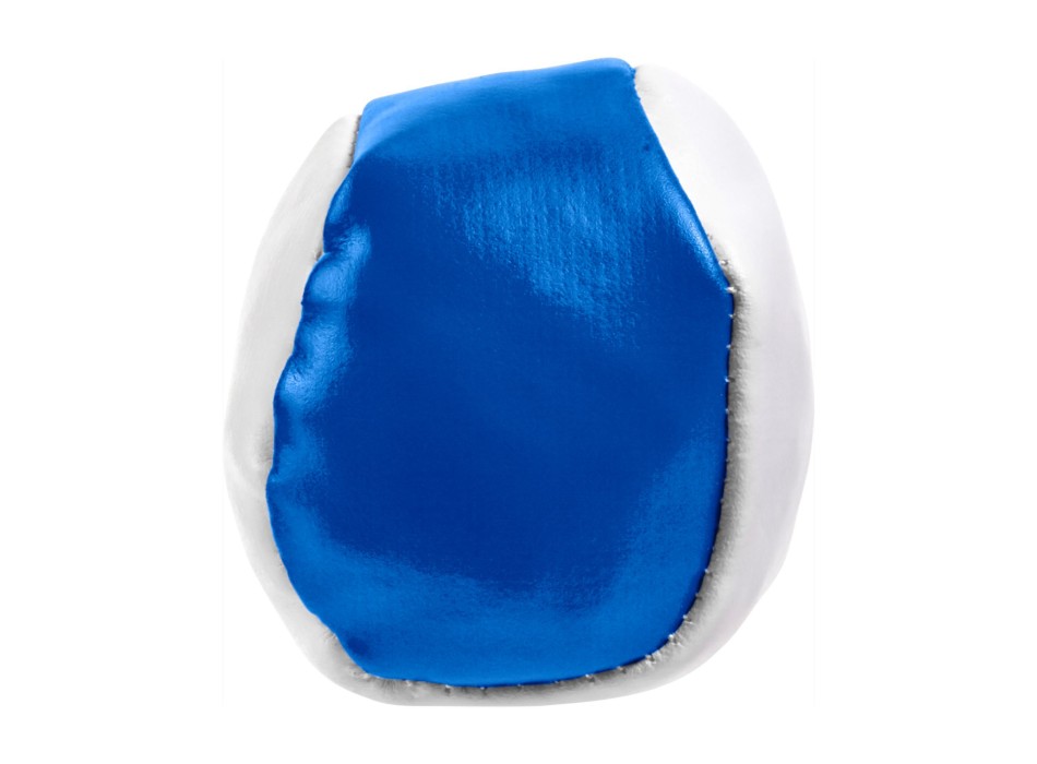 Pallina da giocoliere Heidi | 1 pz FullGadgets.com