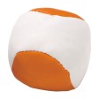 Pallina da giocoliere Heidi | 1 pz FullGadgets.com