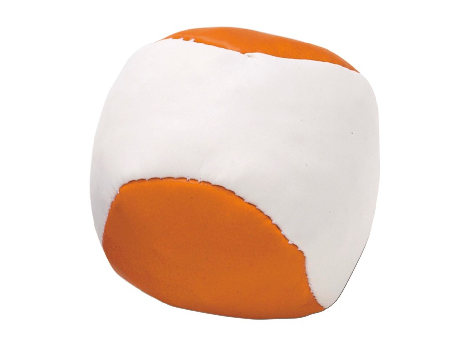 Pallina da giocoliere Heidi | 1 pz FullGadgets.com