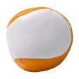 Pallina da giocoliere Heidi | 1 pz FullGadgets.com