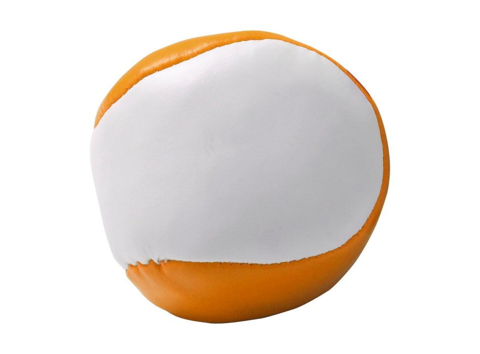 Pallina da giocoliere Heidi | 1 pz FullGadgets.com