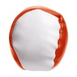 Pallina da giocoliere Heidi | 1 pz FullGadgets.com