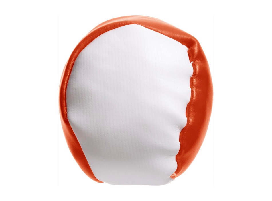 Pallina da giocoliere Heidi | 1 pz FullGadgets.com