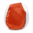 Pallina da giocoliere Heidi | 1 pz FullGadgets.com