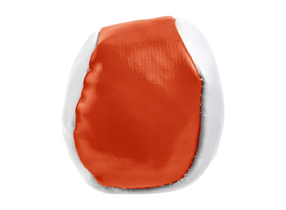 Pallina da giocoliere Heidi | 1 pz FullGadgets.com