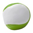 Pallina da giocoliere Heidi | 1 pz FullGadgets.com