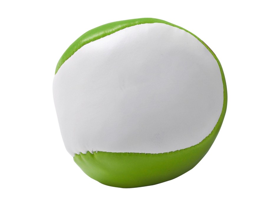 Pallina da giocoliere Heidi | 1 pz FullGadgets.com