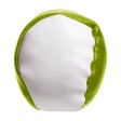 Pallina da giocoliere Heidi | 1 pz FullGadgets.com