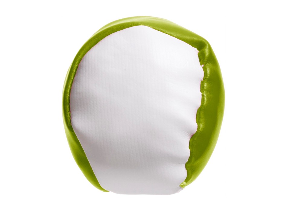 Pallina da giocoliere Heidi | 1 pz FullGadgets.com