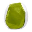 Pallina da giocoliere Heidi | 1 pz FullGadgets.com