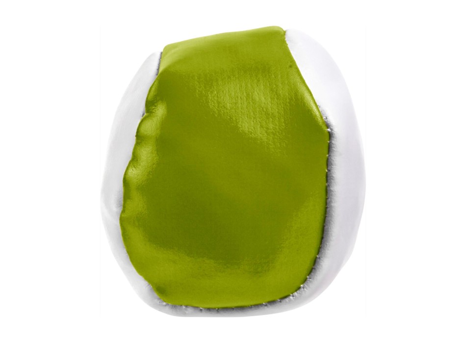 Pallina da giocoliere Heidi | 1 pz FullGadgets.com