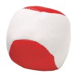 Pallina da giocoliere Heidi | 1 pz FullGadgets.com