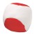 Antistress Palla Giocoliere Personalizzabile