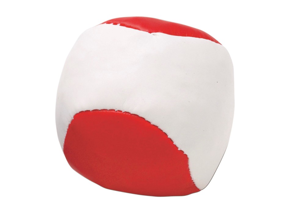 Pallina da giocoliere Heidi | 1 pz FullGadgets.com