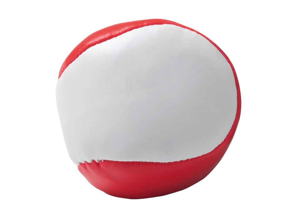 Pallina da giocoliere Heidi | 1 pz FullGadgets.com