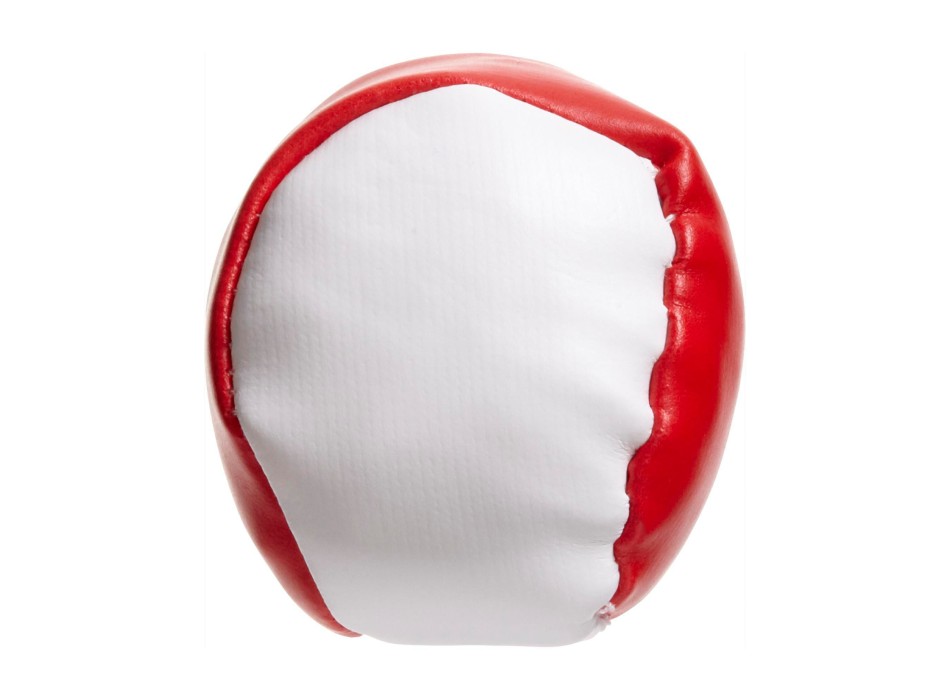 Pallina da giocoliere Heidi | 1 pz FullGadgets.com